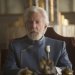 Die Tribute von Panem - Mockingjay (2)