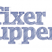 Fixer Upper - Umbauen, einrichten, einziehen!