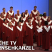 Arche TV Fernsehkanzel