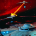 Star Trek II - Der Zorn des Khan