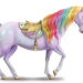 Unicorn Academy