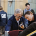 CSI: NY