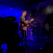 KiKA LIVE