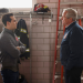 Chicago Fire