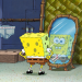 Der SpongeBob Schwammkopf Film