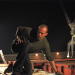 The Transporter