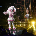 The Masked Singer