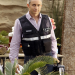 CSI: Vegas