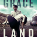 Graceland