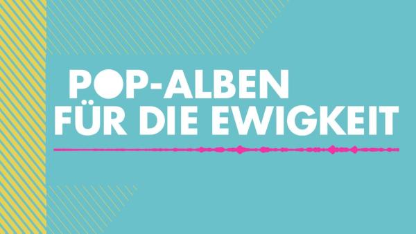 Bild 1 von 1: Das Logo zu