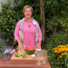 Veggies United - Die Food Korrespondenten