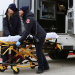 Chicago Fire