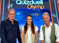 Quizduell-Olymp