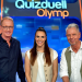 Quizduell-Olymp