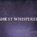 Ghost Whisperer - Stimmen aus dem Jenseits