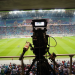 UEFA Europa League: Halbzeitanalyse