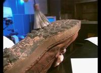 Medical Detectives - Geheimnisse der Gerichtsmedizin