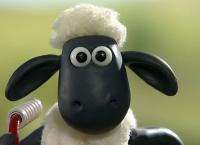 Shaun das Schaf