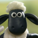 Shaun das Schaf