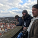Woidboyz on the Road