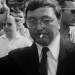 Mythos 68