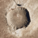Ancient Aliens - Unerklärliche Phänomene