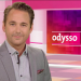 odysso