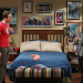 Bild 13