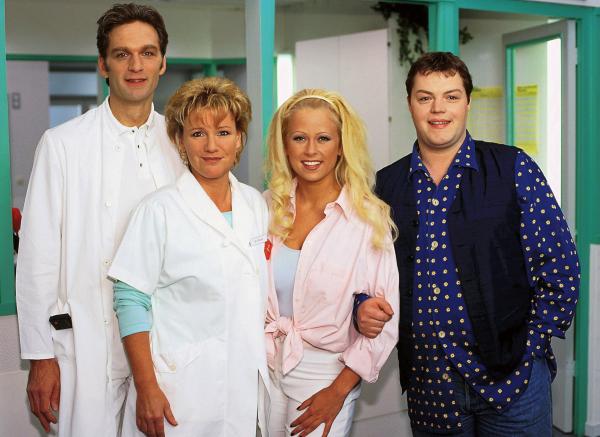 Bild 1 von 13: 