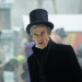 Doctor Who