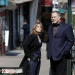 Criminal Intent - Verbrechen im Visier