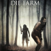 Die Farm