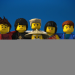Ninjago - Geheimnis der Tiefe