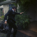 Death in Paradise