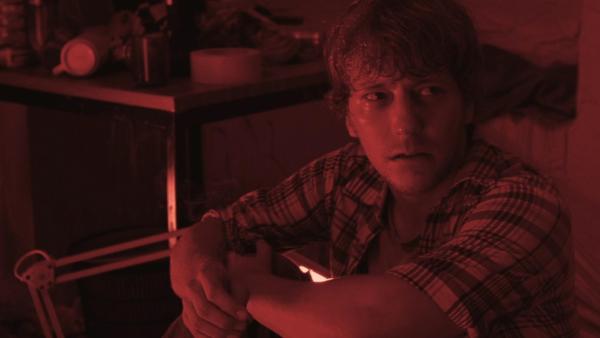 Bild 1 von 4: Josh (Jonathan Tucker)