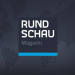 Rundschau Sonntags-Magazin