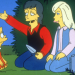 Die Simpsons