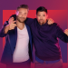 Alles auf Freundschaft - Die Mälzer & Sasha Show