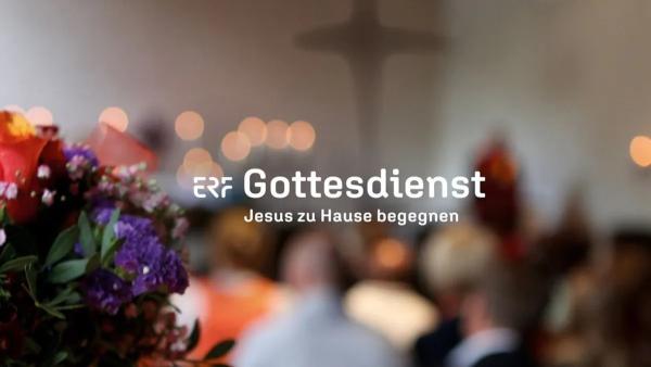 Bild 1 von 1: .