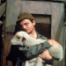 M*A*S*H
