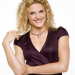 Anna und die Liebe