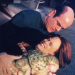 Star Trek: Raumschiff Voyager