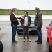 The Grand Tour