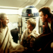 Star Wars: Die dunkle Bedrohung