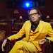 Skandal mit Oskar Roehler: Welcome to New York