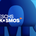 Leschs Kosmos