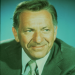 Quincy