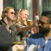 Liebe und Sex in Nordeuropa - Emanzipation und Männerfrust
