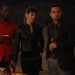 Bilder zur Sendung: New Girl