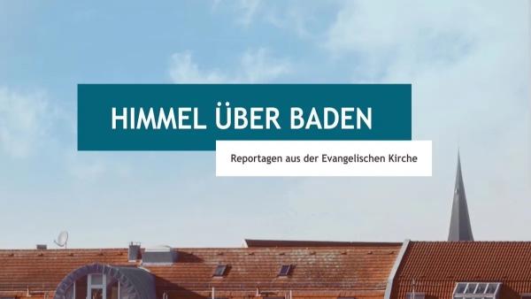 Bild 1 von 1: .